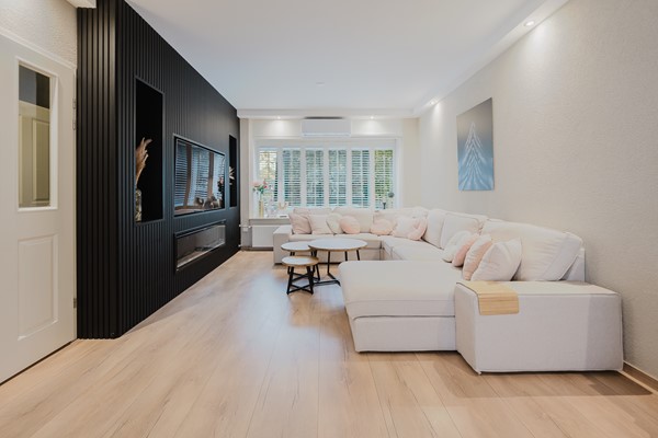 Medium property photo - Hydrapad 14, 3204 CP Spijkenisse